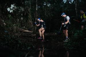 BIB: 
                            <button type="button" onclick="openModal(22438391)" class="btn btn-primary btn-sm float-right btn-popup" data-toggle="modal" data-target=".modal-high-quality">
                        <i class="fas fa-shopping-cart"></i> Add to Cart
                    </button>
                                            <button type="button" onclick="isThisMe(22438391, true)" class="btn btn-success btn-sm float-right btn-popup btn-isme hidden" data-toggle="tooltip" data-placement="bottom" title="นี่คือรูปของคุณใช่ไหม คลิกที่นี่เพื่อเอาเข้าอัลบั้ม">
                        <i class="fas fa-plus"></i> Add to album
                    </button>
                    <button type="button" onclick="isThisMe(22438391, false)" class="btn btn-warning btn-sm float-right btn-popup btn-isnotme hidden">
                        <i class="fas fa-ban"></i> Remove from album
                    </button>